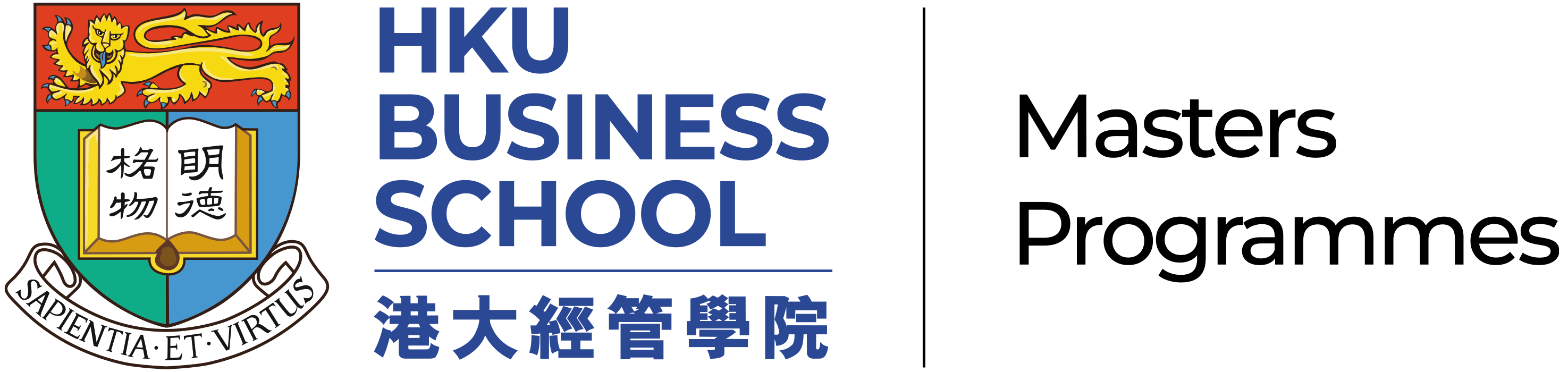 HKU Business School